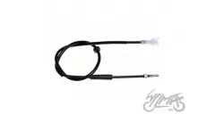 CABLE, SPEEDOMETER FOR PEUGEOT VIVACITY