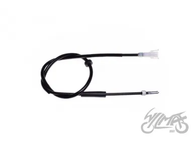 CABLE, SPEEDOMETER FOR PEUGEOT VIVACITY