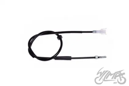CABLE, SPEEDOMETER FOR PEUGEOT VIVACITY