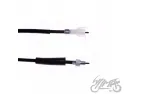 CABLE, SPEEDOMETER FOR PEUGEOT VIVACITY