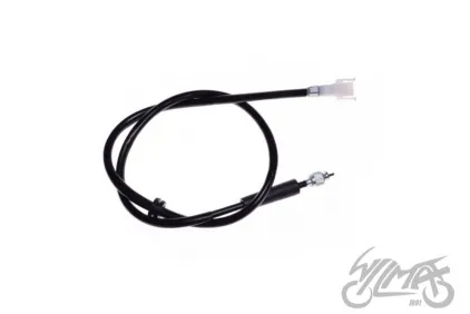 CABLE, SPEEDOMETER FOR APRILIA HABANA
