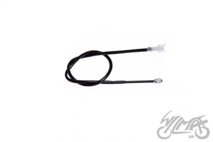 CABLE, SPEEDOMETER FOR YAMAHA NEO'S NM