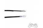 CABLE, SPEEDOMETER FOR YAMAHA NEO'S NM