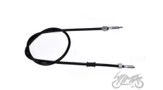 CABLE, SPEEDOMETER FOR BETA ARK