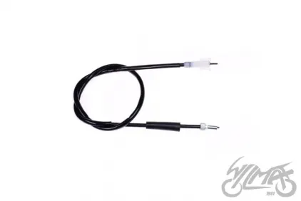 CABLE, SPEEDOMETER FOR PIAGGIO NRG MC2