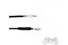 CABLE, SPEEDOMETER FOR PIAGGIO NRG MC2