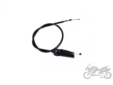CABLE, CLUTCH FOR DERBI SENDA R APRILIA SX RX GILERA SMT
