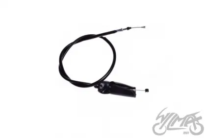 TROSAS SANKABOS DERBI SENDA R APRILIA SX RX GILERA SMT