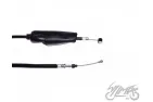TROSAS SANKABOS DERBI SENDA R APRILIA SX RX GILERA SMT