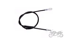 CABLE, SPEEDOMETER FOR PIAGGIO TYPHOON AFTER '96