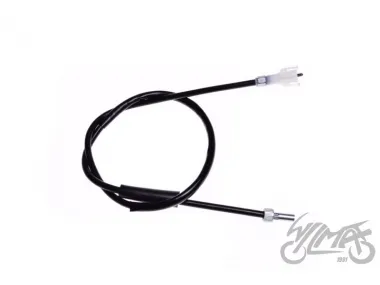 CABLE, SPEEDOMETER FOR PIAGGIO TYPHOON AFTER '96