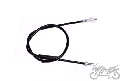 CABLE, SPEEDOMETER FOR PIAGGIO TYPHOON AFTER '96