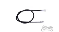 CABLE, SPEEDOMETER FOR YAMAHA AEROX