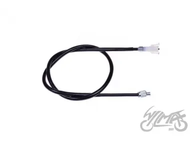 CABLE, SPEEDOMETER FOR YAMAHA AEROX