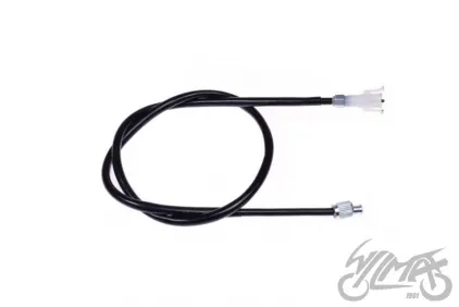 CABLE, SPEEDOMETER FOR YAMAHA AEROX
