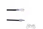 CABLE, SPEEDOMETER FOR YAMAHA AEROX