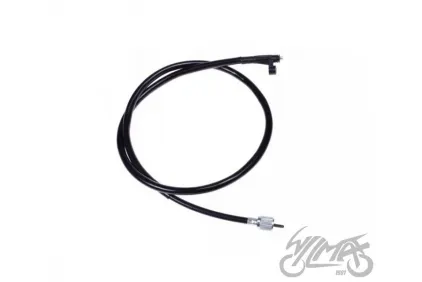 CABLE, SPEEDOMETER FOR SYM FIDDLE