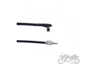 CABLE, SPEEDOMETER FOR SYM FIDDLE
