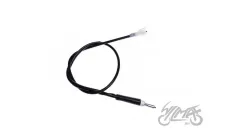 CABLE, SPEEDOMETER FOR PIAGGIO ZIP '00