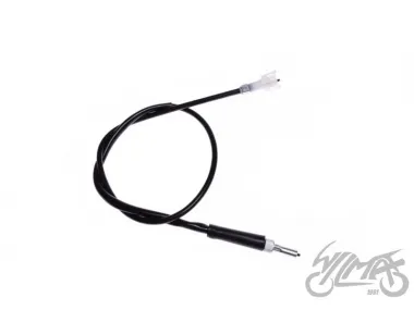 CABLE, SPEEDOMETER FOR PIAGGIO ZIP '00