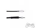 CABLE, SPEEDOMETER FOR PIAGGIO ZIP '00