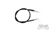 CABLE, SPEEDOMETER FOR SUZUKI KATANA ADDRESS