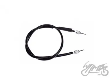 CABLE, SPEEDOMETER FOR SUZUKI KATANA ADDRESS