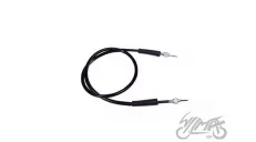 CABLE, SPEEDOMETER FOR YAMAHA AEROX, KYMCO PEOPLE-S