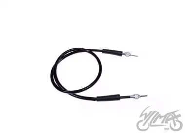 CABLE, SPEEDOMETER FOR YAMAHA AEROX, KYMCO PEOPLE-S