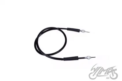 CABLE, SPEEDOMETER FOR YAMAHA AEROX, KYMCO PEOPLE-S