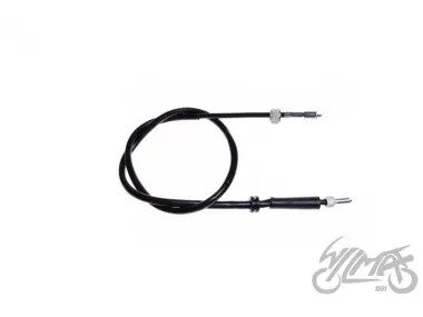CABLE, SPEEDOMETER FOR PIAGGIO FLY ET2 ET4 '05