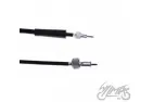 CABLE, SPEEDOMETER FOR PIAGGIO FLY ET2 ET4 '05