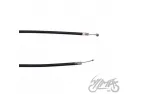 TROSAS PASIURBIMO YAMAHA MBK
