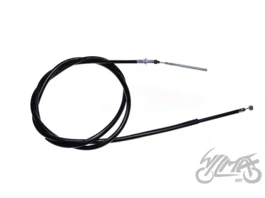 CABLE, REAR BRAKE FOR YAMAHA MBK