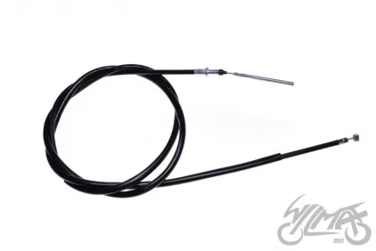 CABLE, REAR BRAKE FOR YAMAHA MBK