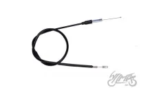 CABLE, THROTTLE YAMAHA MBK