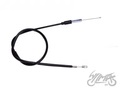 CABLE, THROTTLE YAMAHA MBK