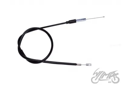 CABLE, THROTTLE YAMAHA MBK