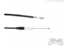 CABLE, THROTTLE YAMAHA MBK