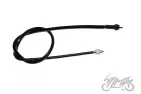 CABLE, METER FOR MBK BOOSTER