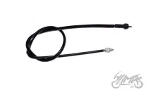 CABLE, METER FOR MBK BOOSTER