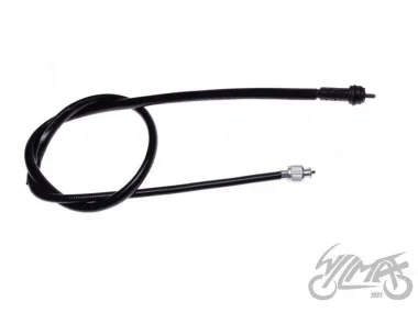CABLE, METER FOR MBK BOOSTER
