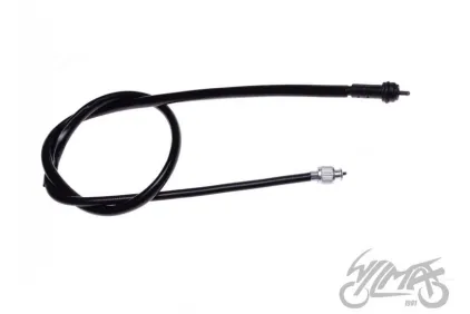 CABLE, METER FOR MBK BOOSTER