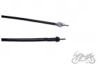 CABLE, METER FOR MBK BOOSTER