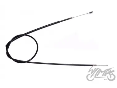 CABLE, THROTTLE YAMAHA MBK