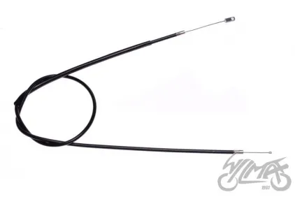 TROSAS AKSELERATORIAUS YAMAHA MBK