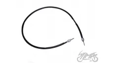 CABLE, SPEEDOMETER YAMAHA MBK