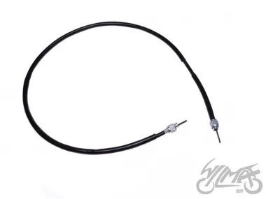 CABLE, SPEEDOMETER YAMAHA MBK