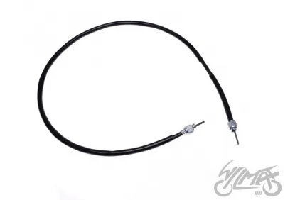 CABLE, SPEEDOMETER YAMAHA MBK