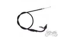 CABLE, THROTTLE YAMAHA MBK